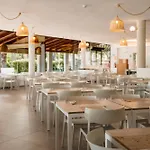 Hotel Bluesea Marina Parc
