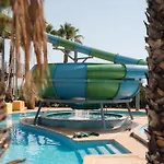 Hotel Bluesea Marina Parc 4*