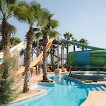 Bluesea Marina Parc Hotel Na Macaret