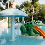 Hotel Bluesea Marina Parc