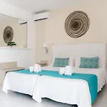 Bluesea Marina Parc