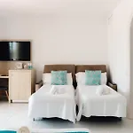 Bluesea Marina Parc 4* Na Macaret