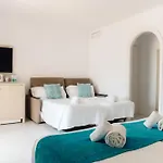 Hotel Bluesea Marina Parc