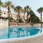 Bluesea Marina Parc 4* Na Macaret