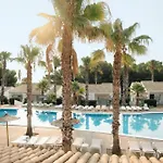 Hotel Bluesea Marina Parc