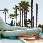 Bluesea Marina Parc 4* Na Macaret