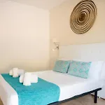 Bluesea Marina Parc