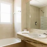 Bluesea Marina Parc 4* Na Macaret