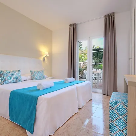 Hotel Moon Dreams Marina Parc Na Macaret