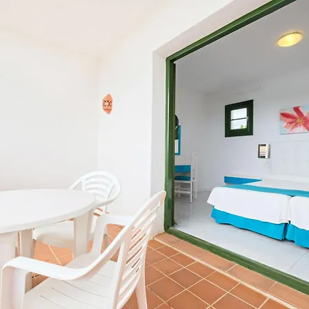 Moon Dreams Marina Parc Hotel