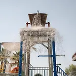 Bluesea Marina Parc Szálloda Na Macaret