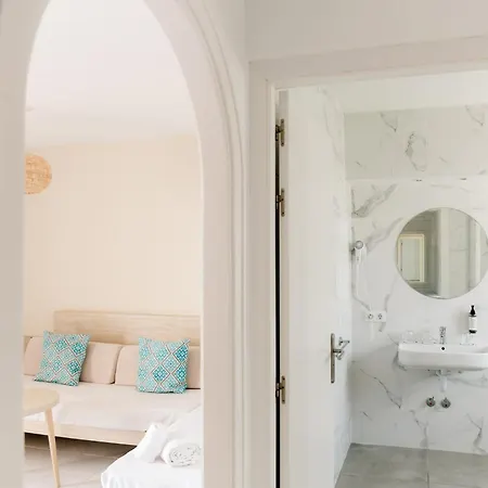 Bluesea Marina Parc Hotel Na Macaret