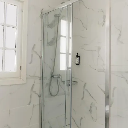 Bluesea Marina Parc Hotel Na Macaret